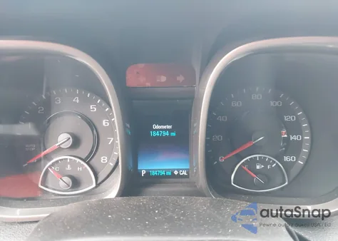 2014 Chevrolet Malibu 2Lt from USA, damaged, VIN 1G11E5SL3EF121998